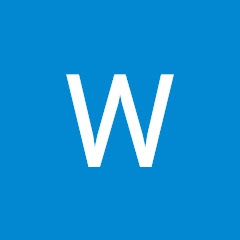 Wisam J