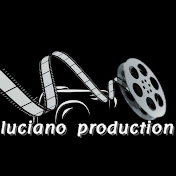 Luciano-Production