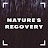 @naturesrecovery4516