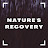 @naturesrecovery4516 Avatar
