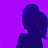 @user-rf9og9ti2b