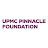 UPMC Pinnacle Foundation