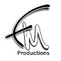 Fahim Mawjood Productions Avatar