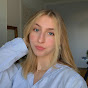 Johanna Natalie Avatar
