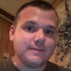JimFILMbOOKaSMR