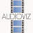 Association Audioviz