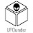 UFOunder