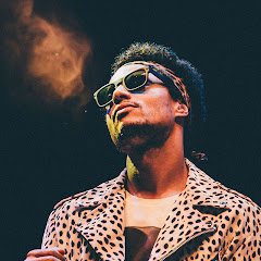 josejamesworldwide