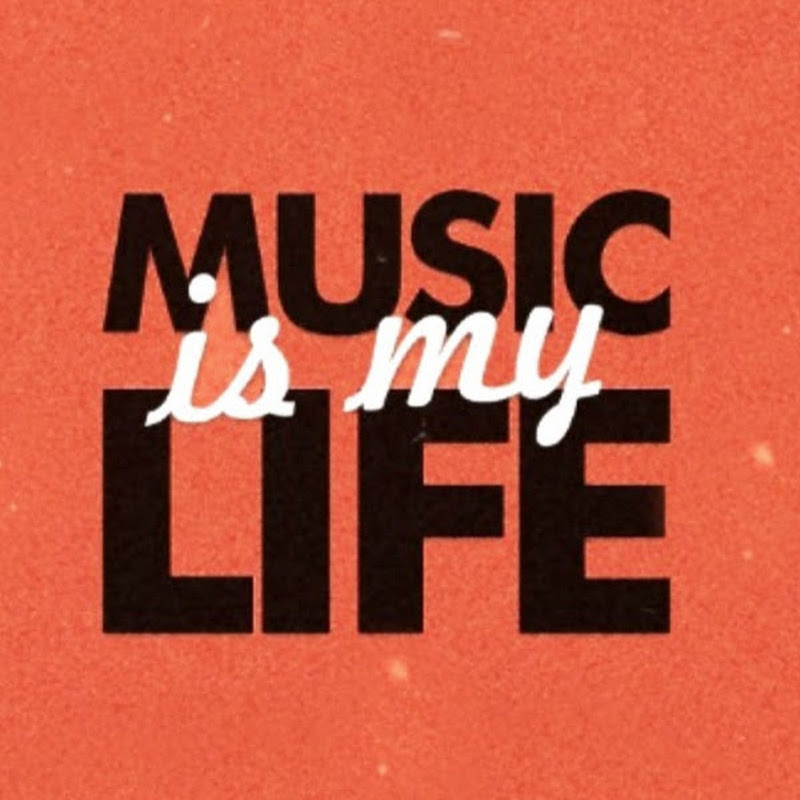 muzizlife