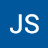 @jss9487