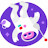 @user-cl3fw8wi4m