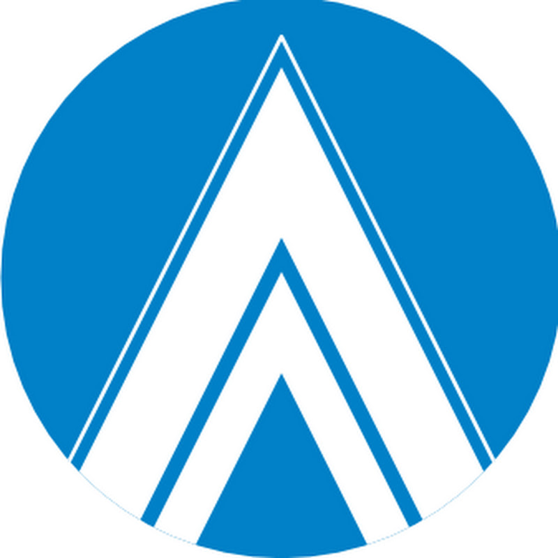 astropark