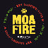 yNIJozOzDwQ-channel-avatar-MOA FIRE