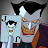 @speedwaynutt's avatar