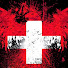 0nSXf6UTPcg-channel-avatar-MrSwissNZ