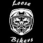 Loose Bikers