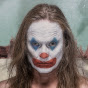 73RglaEo-xI-channel-avatar-Jesper Binzer