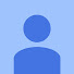 P6X-uCP_1c0-channel-avatar-Avi Kohn