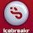 L.C. IceBreakr