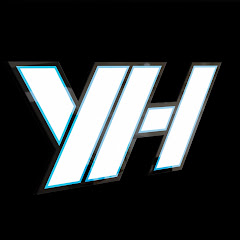 Yak Hunters OFFICIAL