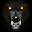 @nyarlathotep8890