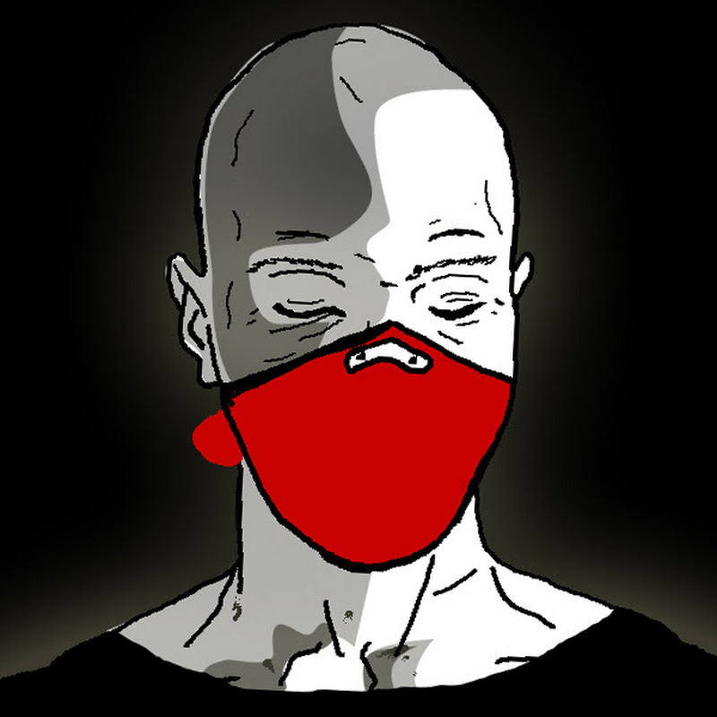 BlackGooGamer