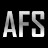 AFS - AungFirman