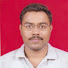 7p-GEu0W9BY-channel-avatar-ujal nair