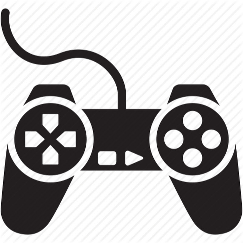 TonyGamingHut