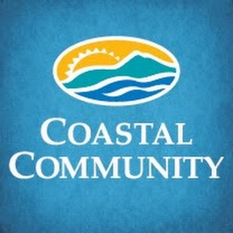 CoastalCommunityCU