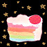 juH27u8Rho4-channel-avatar-achy cakes