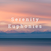 Serenity Euphonies