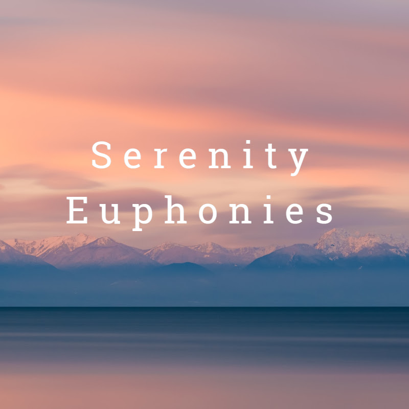 Serenity Euphonies