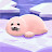 @sarangm3659's avatar