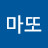 @카마또-u9g