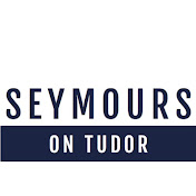 Seymours on Tudor