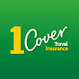 1Cover Travel Insurance logo
