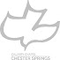 QeiV1ZCRL1Y-channel-avatar-Calvary Chapel Chester Springs Media Ministry
