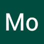 Mo Asif logo