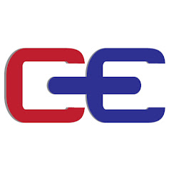 COACHengg avatar