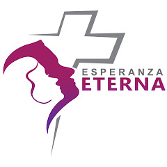 Esperanza Eterna