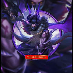 Gaming Dven