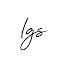 2ykjkj3TWt0-channel-avatar-loveandgreatshoes