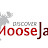 Discover Moose Jaw