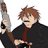 HIjhDVco73Y-channel-avatar-Green Weeaboo
