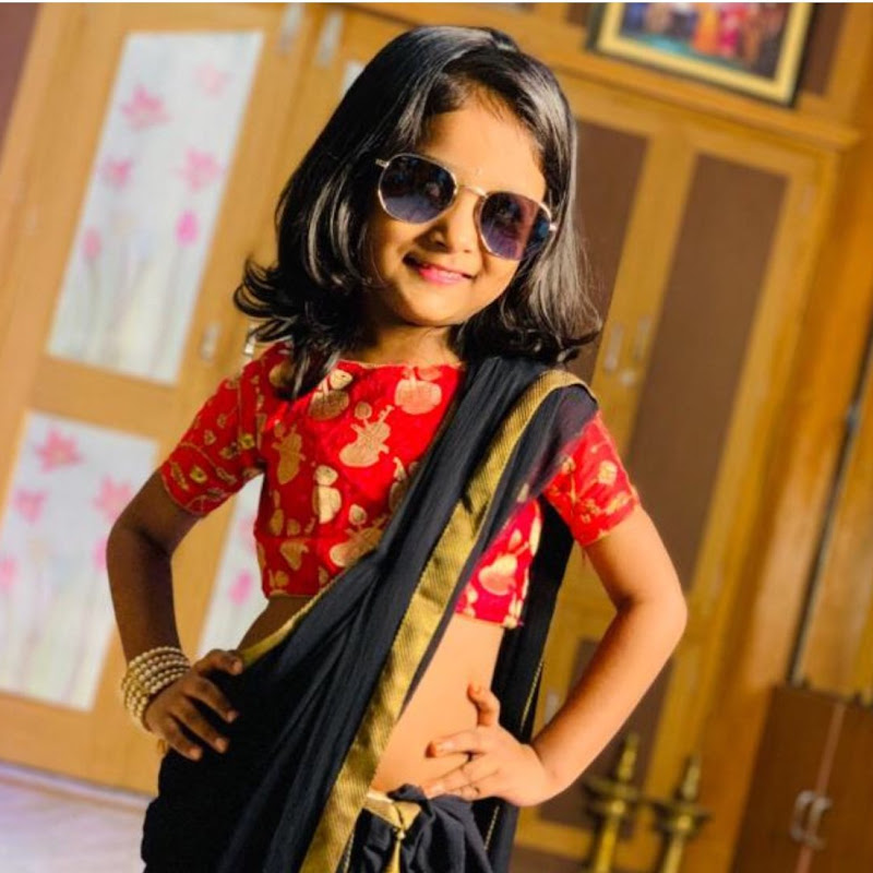 APJR RUGVEDA ONLINE Bhanu Chander