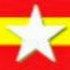 コーポラルザーン