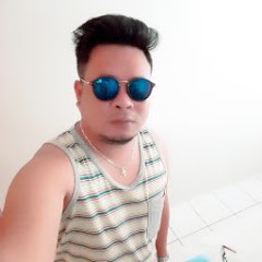 Brian Brylle Ph