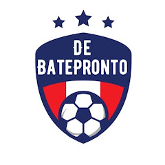 De BatePronto channel logo