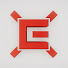 kWralONU9EM-channel-avatar-Cortex Videos